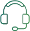 deployment-icon