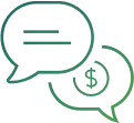 discuss-project