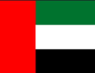 india-flag