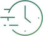 on-time-delivery