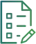testing-icon